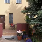 Stajni Jazon