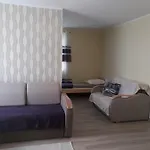 Stajni Jazon Appartement *