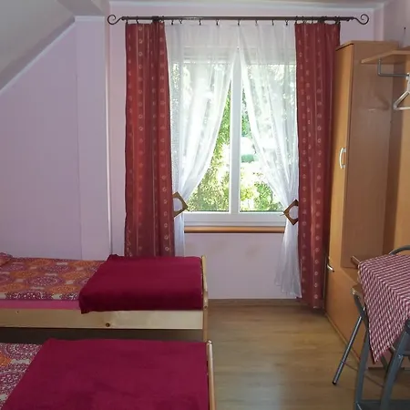 Stajni Jazon Malbork