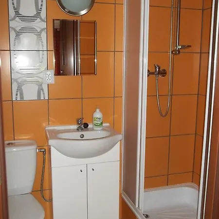 Stajni Jazon * Malbork