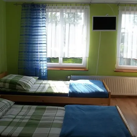 Stajni Jazon マルボルク