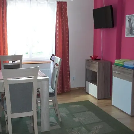 Stajni Jazon マルボルク