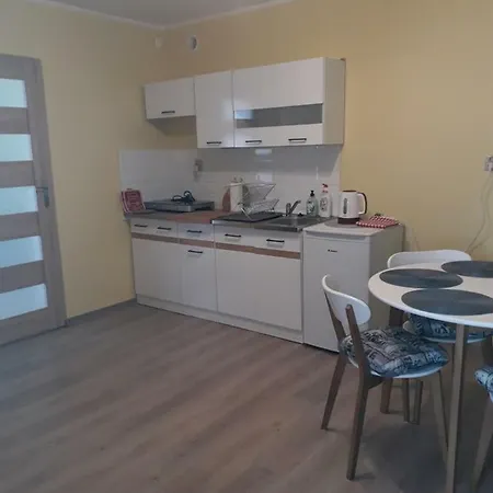 Stajni Jazon マルボルク