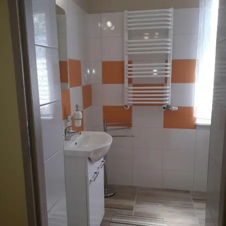 Stajni Jazon Malbork