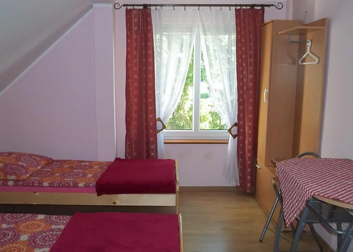 Stajni Jazon Malbork