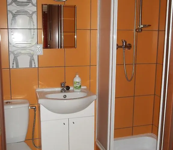 Stajni Jazon * Malbork