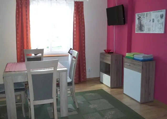 Stajni Jazon Malbork