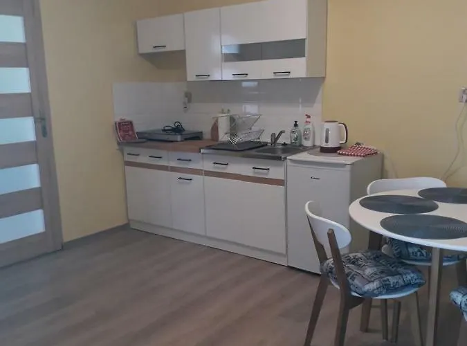 Stajni Jazon Malbork